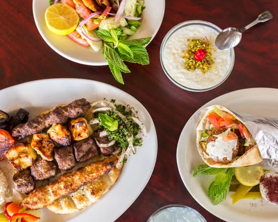 Papas Caseras Don David (Chihuahua)