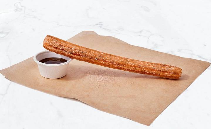 One Churro