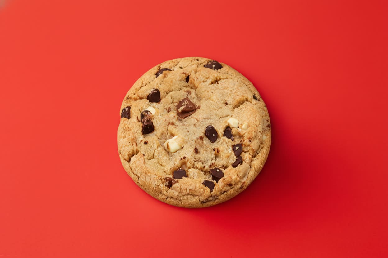 Cookie 🍪