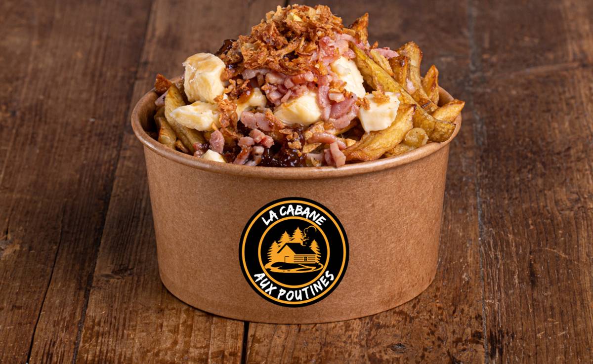 FORMULE TORONTO  🥓
