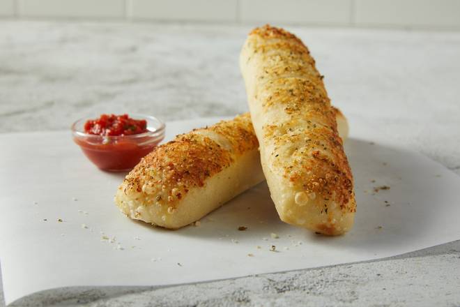 Breadsticks