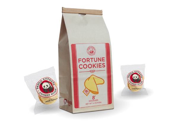 Fortune Pack 10
