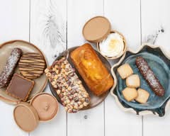 🍨Bricoleurs de Douceurs🍰 Cabot