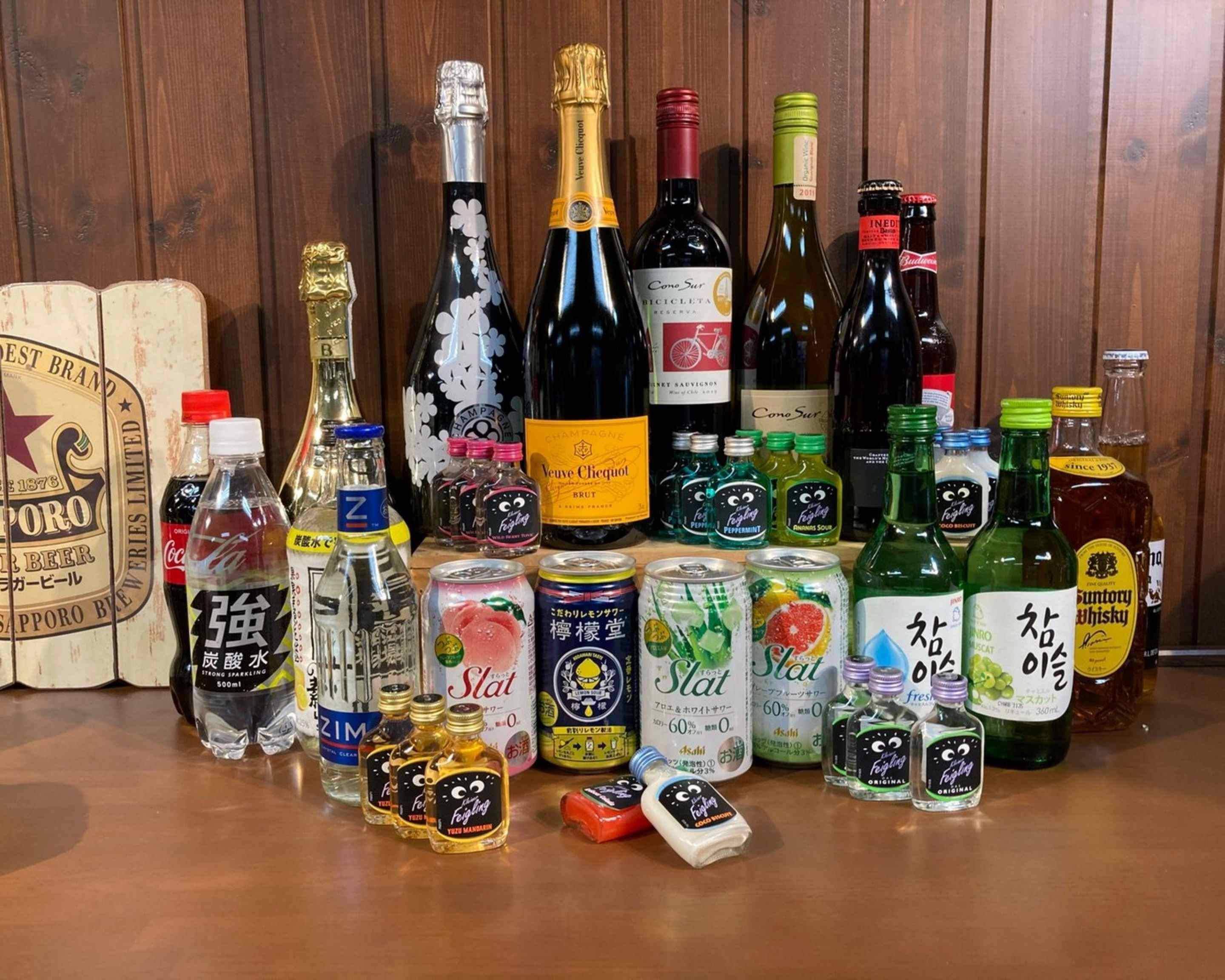 SUZUKI マンダリンNo.60 SUZUKI マンダリンNo.60