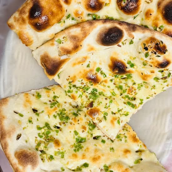 FIRE NAAN