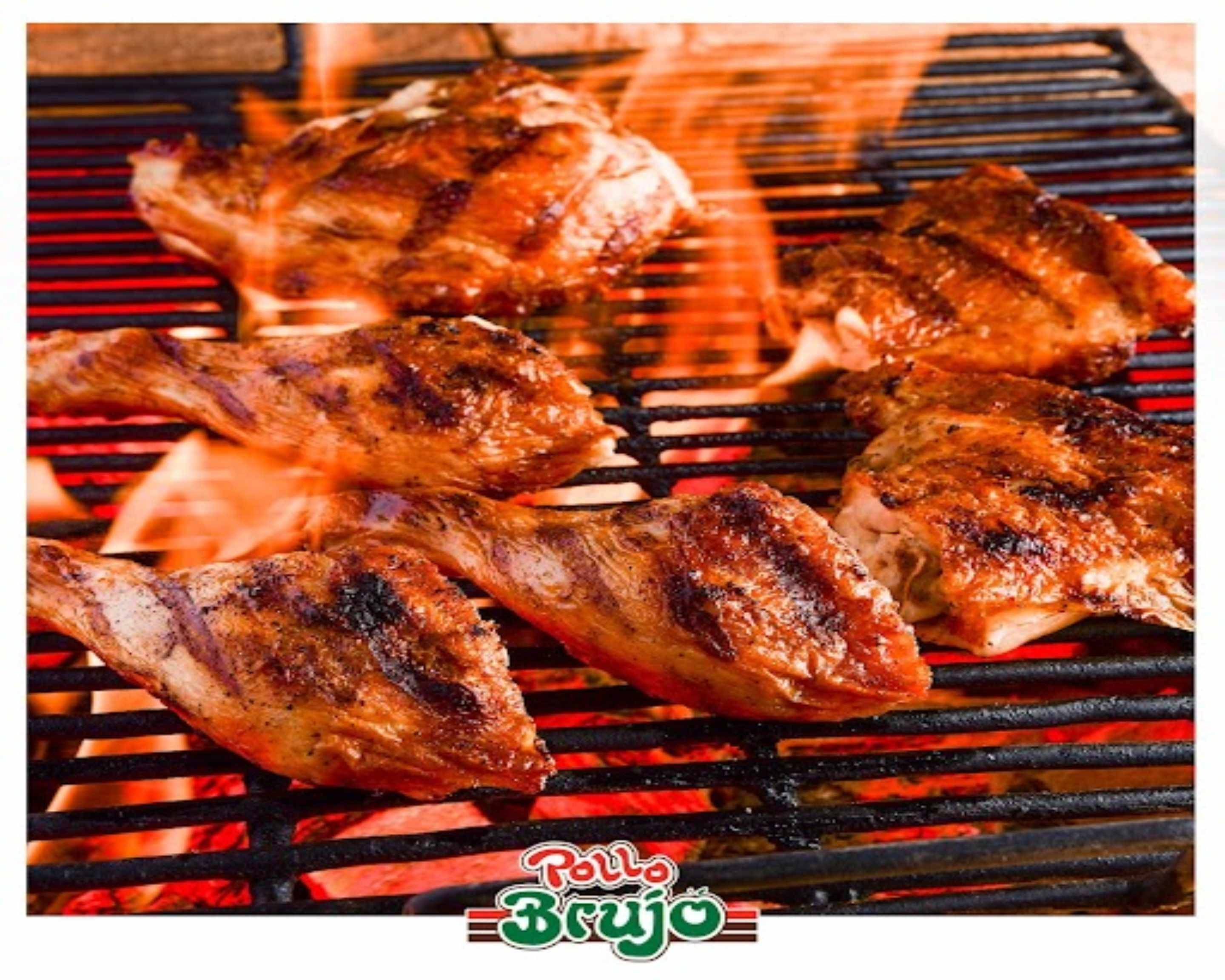 pollo-brujo-periferico-men-a-domicilio-en-oaxaca-de-ju-rez-pollo