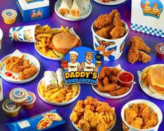 Daddy's Fried Chicken