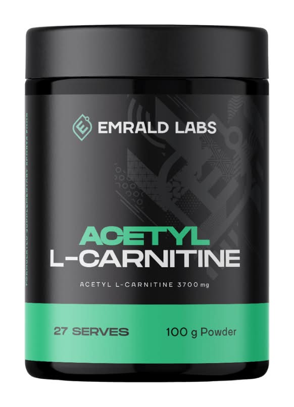 l carnitine bio tech BioTech USA L-CARNITINE + CHROME LIQUID 500ML FAT BURNER WEIGHT LOSS