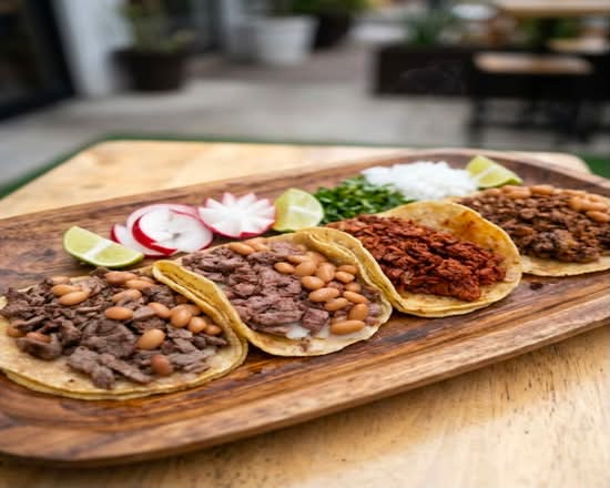 Combistec (Guadalajara)