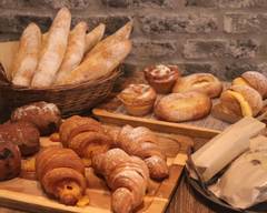 cutina Itaro Americana BAKE&Diner ｸﾁｰﾅ ｲﾀﾛｱﾒﾘｶｰﾅ ﾍﾞｲｸｱﾝﾄﾞﾀﾞｲﾅｰ