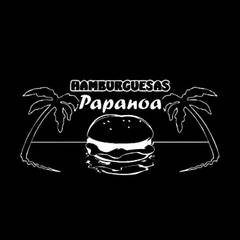 Hamburguesas Papanoa (Rector Hidalgo)