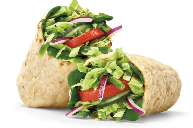 Veggie Delite®