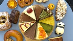 Bake Lab  (Lulu's Ark Ltd)