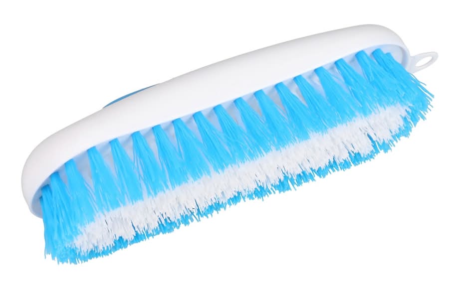 ScrubBuddies Multipurpose Brush