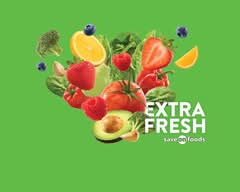 Save-On-Foods (Kildonan)