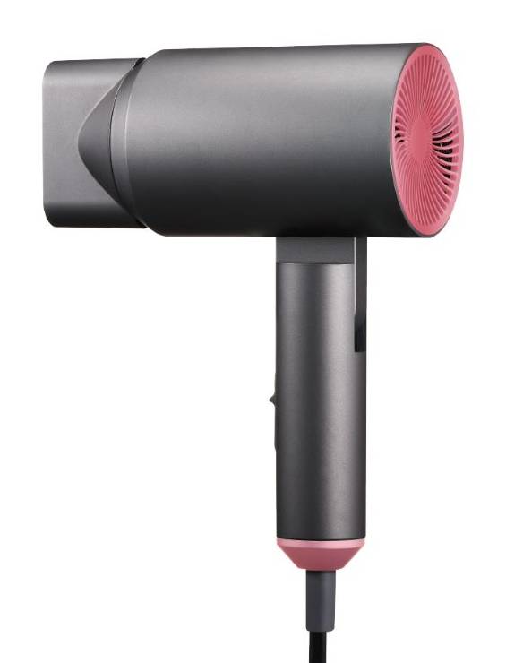 詩杭 CL-201低輻射負離子陶瓷吹風機 <1Set台 x 1 x 1Set台>