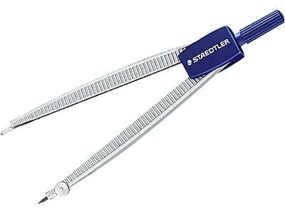 Staedtler Geometry Graphite Compass