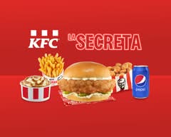 KFC (Tlaxcala-1259)
