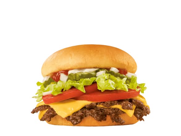 All American Sonic Smasher