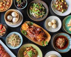 Restaurant Jasmin - Hoofddorp