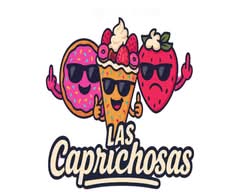 LAS CAPRICHOSAS (Tlaxcala)