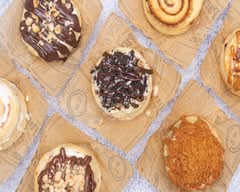 Gourmet Desserts - Panadura