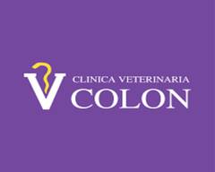 Clínica Veterinaria Colón (Las Condes)