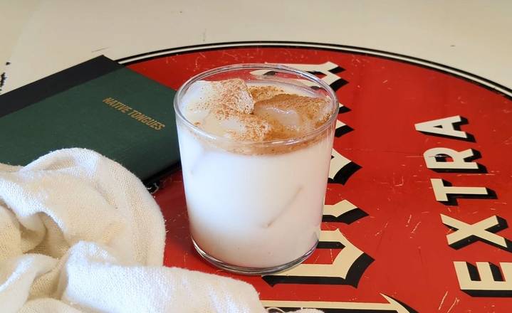 Horchata