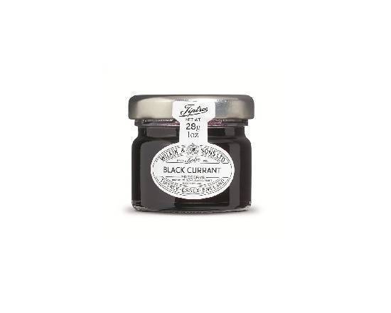英國TIPTREE黑醋栗果醬28G(乾貨)^301038435