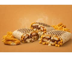 Brick'N'Cheese (Cap Hill) 