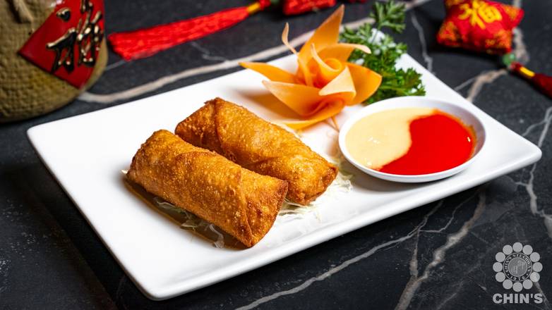 Egg Roll (2)