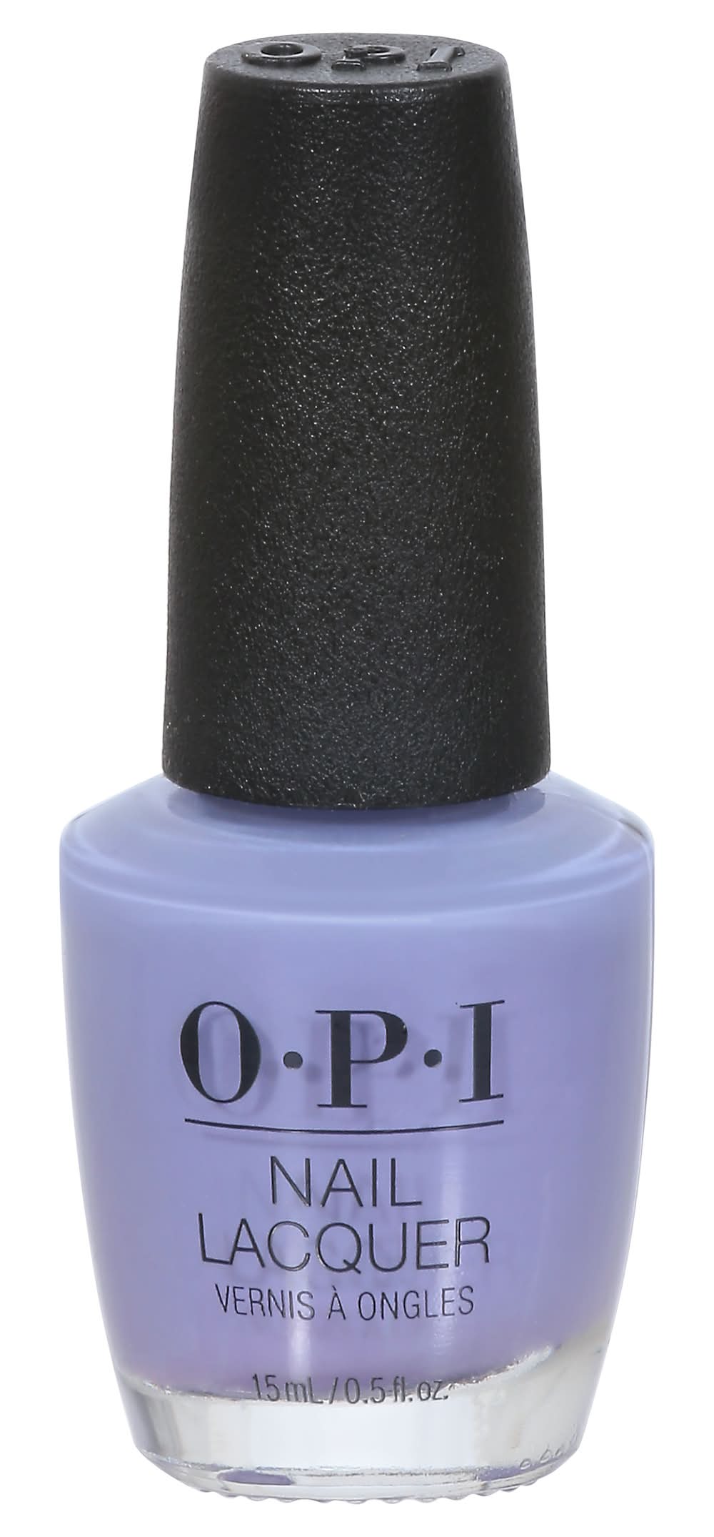 OPI You're Such a Budapest Nl E74 Nail Lacquer (0.5 oz)