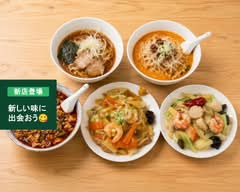 香港屋