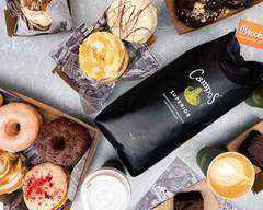 Brooklyn Donut & Coffee Co