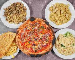 Italian Feast