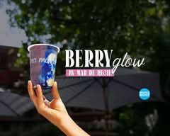 Mora Mora Juice Bar Roma