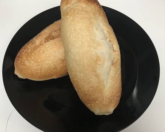 Regular Price - Baguette