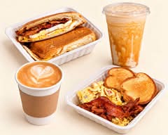 El Cafecito (San Juan, PR)