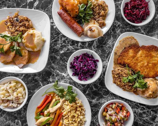 Order Cafe Europa Menu Delivery Menu Prices New Port Richey Uber Eats order-cafe-europa-menu-delivery-menu-prices-new-port-richey-uber-eats