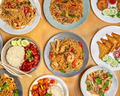 Gang Thai (Sydney CBD)