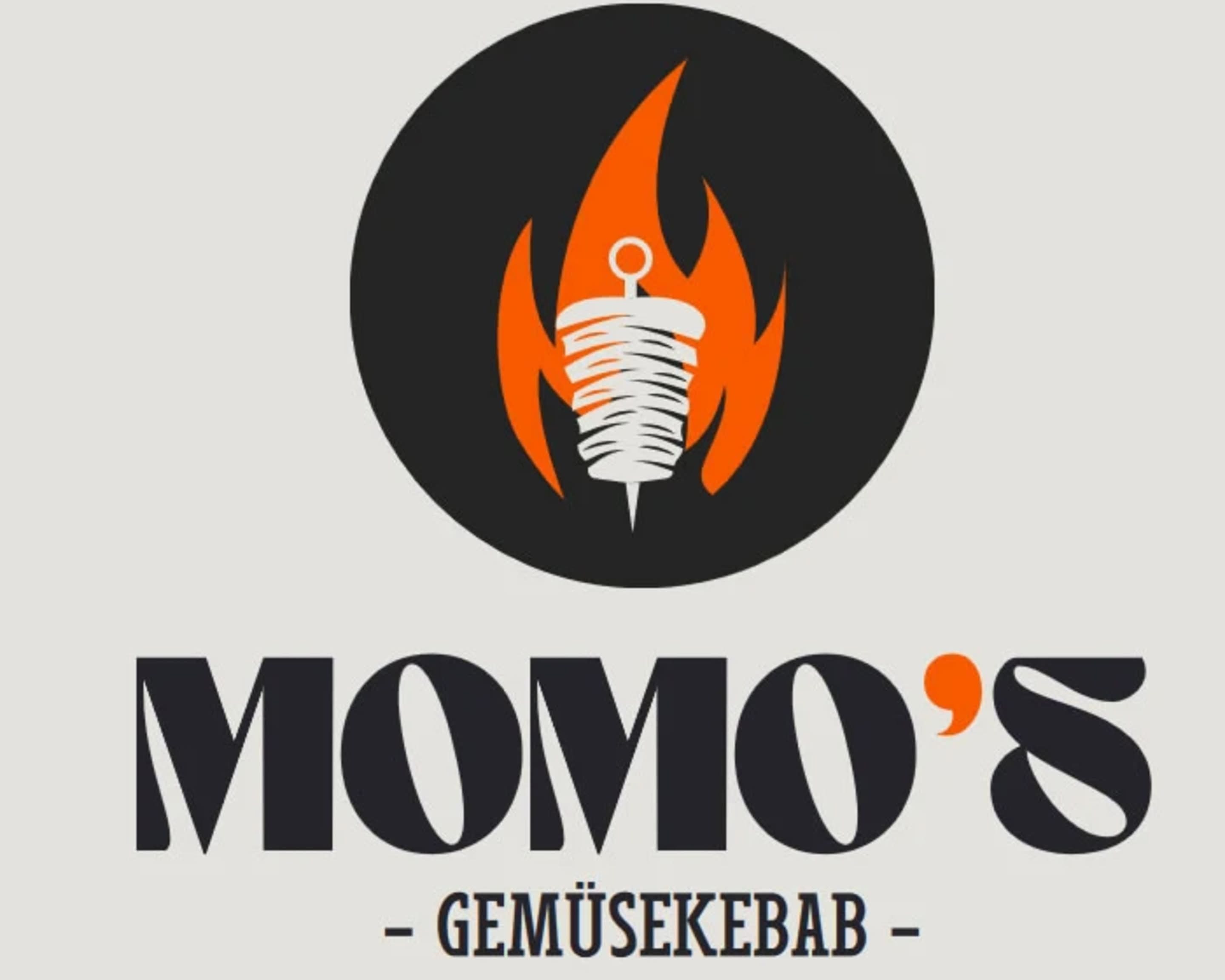 Lieferungen von MOMOs Gemüse Kebab Maximilianstr.🥙 | Speisekarte ...