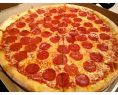 Brothers Of New York (3450 Kildaire Farm Rd Suite 158)