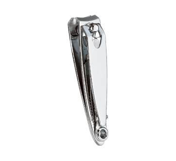 Personnelle cosmetics coupe-ongles - nail clipper