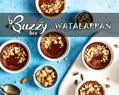 Buzzy Bee Watalappan