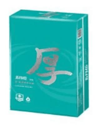 (1串)舒敏厚棒抽衛(6包)