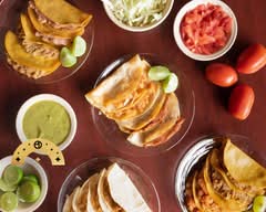 Tacos Lara (Vista Hermosa)