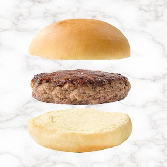 Burger Heights photo 2