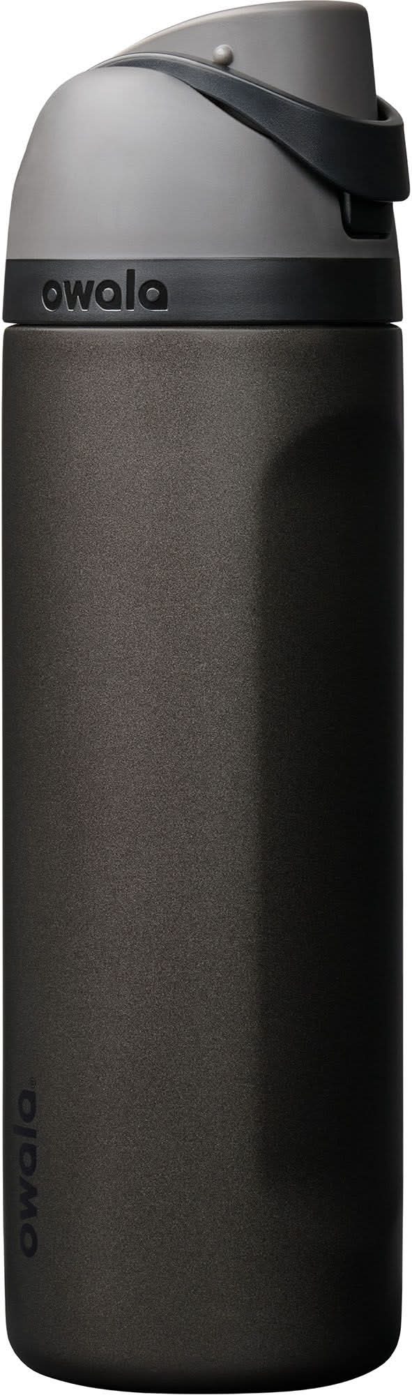 Owala 24 oz. FreeSip Stainless Steel Water Bottle (Nailed It)