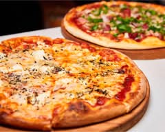 Louie’s Pizzeria