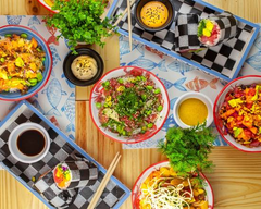 Kaifish🐟 (Sortis)